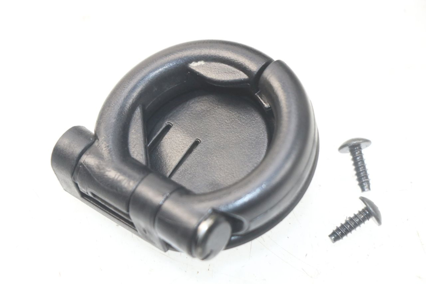 photo de GANCIO BORSA PIAGGIO LIBERTY IGET 4T 50 (2015 - 2020)