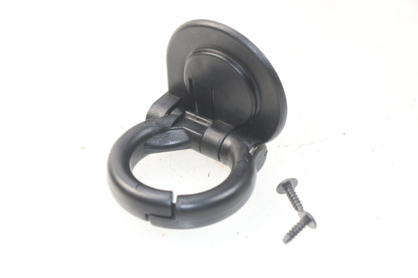 photo de GANCIO BORSA PIAGGIO LIBERTY IGET 4T 50 (2015 - 2020)