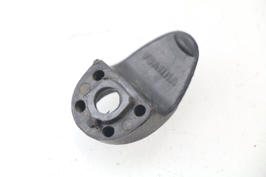 photo de Gancio borsa LONGJIA DIGITA 2T 50 (2006 - 2018)