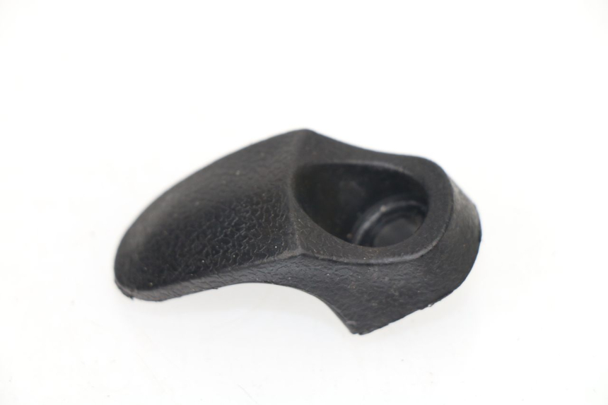 photo de Gancio borsa SAMPO LY50QT-21 50 (2009 - 2014)