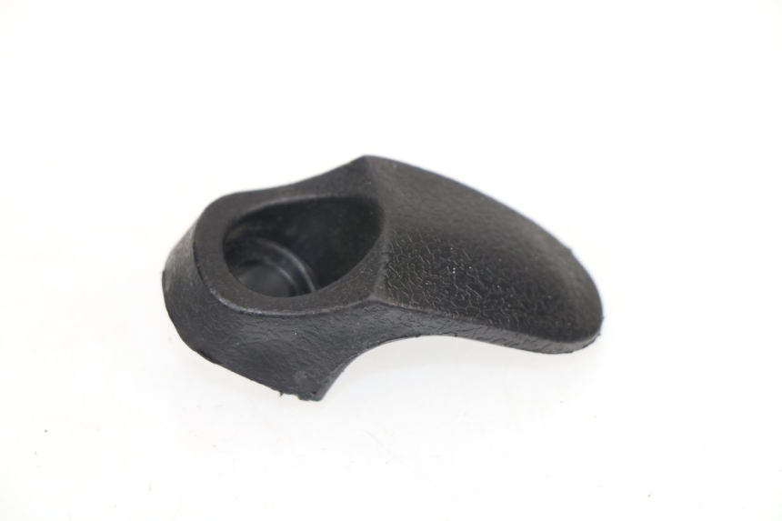 photo de Gancio borsa SAMPO LY50QT-21 50 (2009 - 2014)