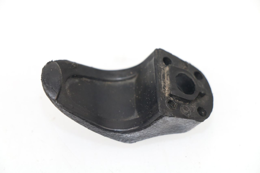 photo de Gancio borsa SAMPO LY50QT-21 50 (2009 - 2014)