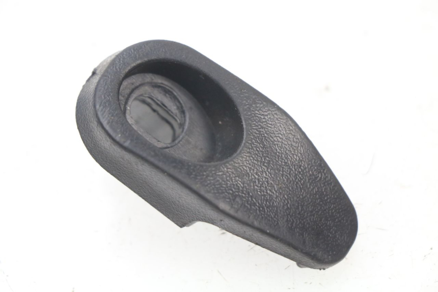 photo de Gancio borsa JM MOTORS MILANO 50 (2014 - 2019)