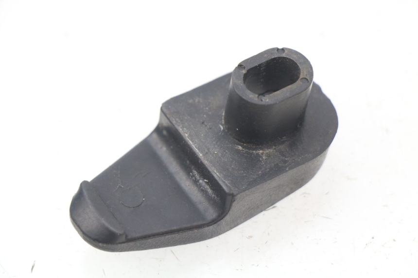 photo de Gancio borsa JM MOTORS MILANO 50 (2014 - 2019)