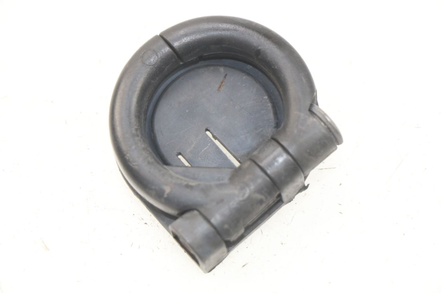 photo de Gancio borsa PIAGGIO MP3 LT 400 (2007 - 2012)