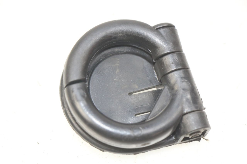 photo de GANCIO BORSA PIAGGIO MP3 LT 300 (2010 - 2016) - Dettaglio del componente