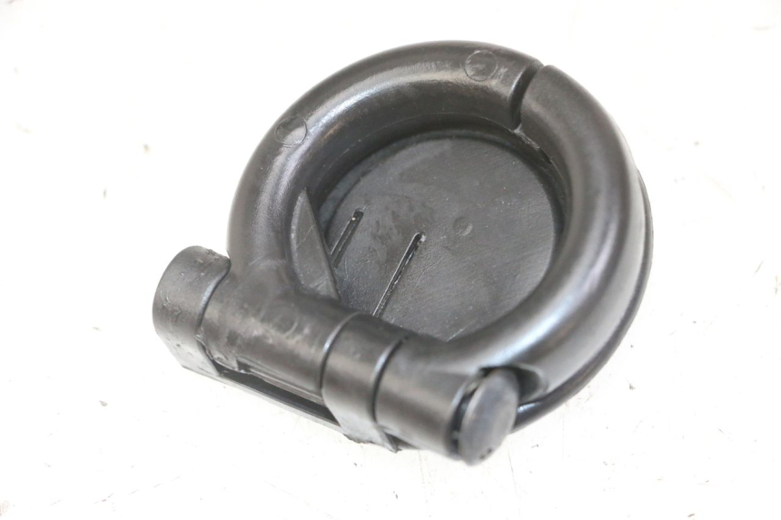 photo de GANCIO PORTAPACCHI PIAGGIO MP3 LT 300 (2010 - 2016)