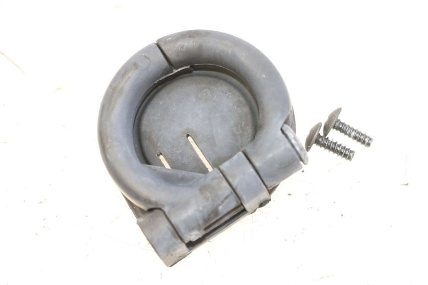 photo de Gancio borsa PIAGGIO MP3 RL 250 (2007 - 2010)