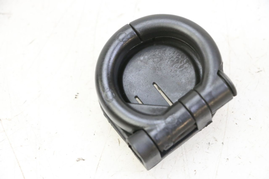 photo de Gancio borsa PIAGGIO MP3 RL 250 (2007 - 2010)