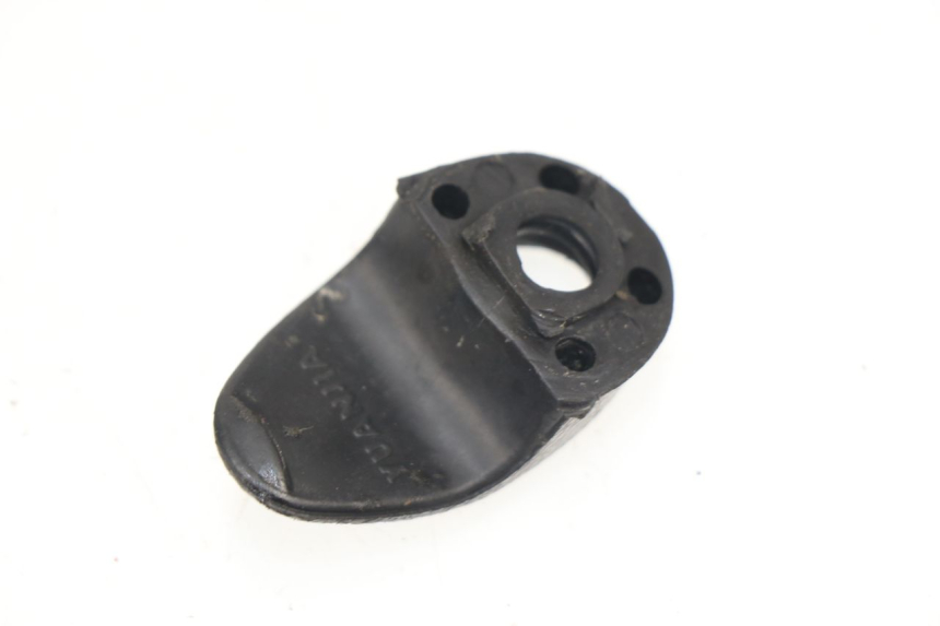 photo de Gancio borsa NECO ONE 4T 50 (2011 - 2020)