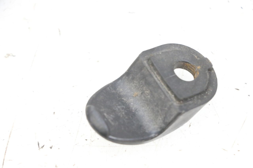 photo de GANCIO PORTAPACCHI JM MOTORS OLDIES GT 4T 50 (2018 - 2025) - Dettaglio del componente