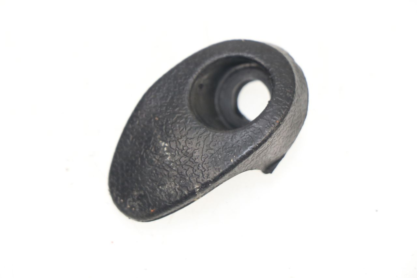 photo de Gancio borsa NECO ONE 4T 50 (2011 - 2020)