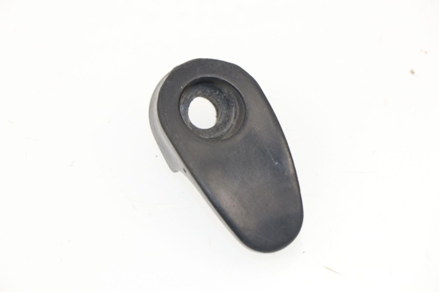 photo de Gancio borsa SYM ORBIT 2 50 (2008 - 2014)