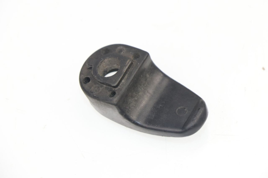 photo de Gancio borsa SYM ORBIT 2 50 (2008 - 2014)