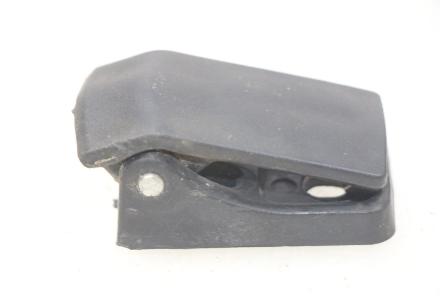 photo de GANCIO BORSA TNT MOTOR OTTO 2T 50 (2012 - 2018)