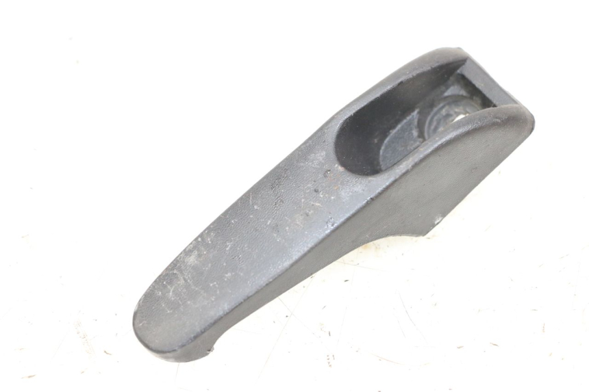 photo de Gancio borsa MBK OVETTO ONE 2T 50 (2013 - 2017)