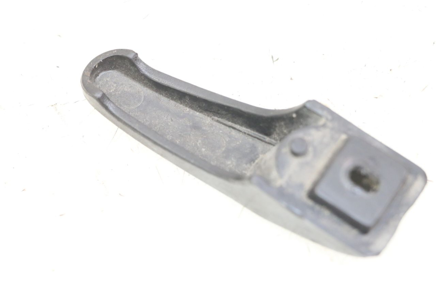 photo de Gancio borsa MBK OVETTO ONE 2T 50 (2013 - 2017)