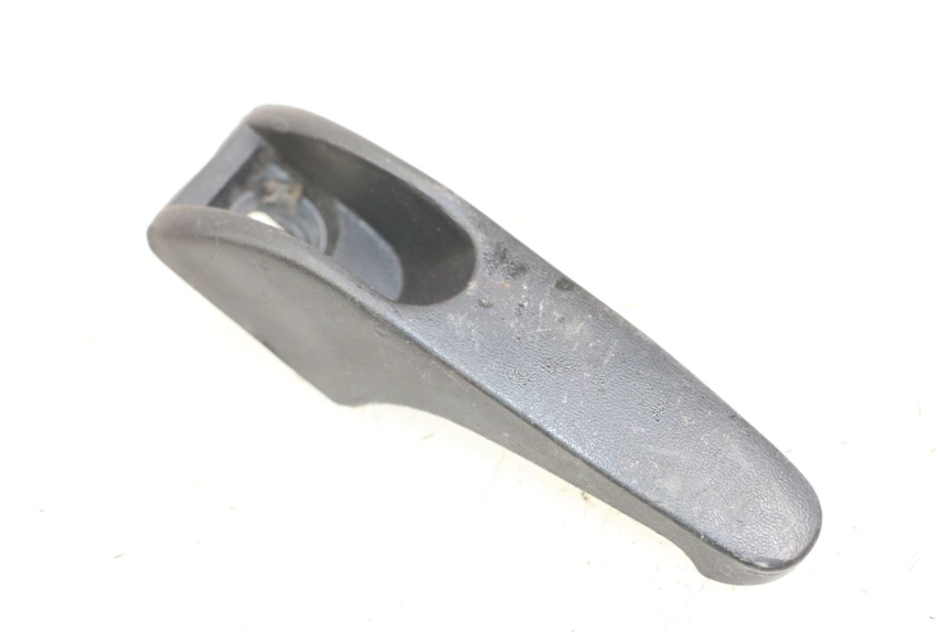 photo de Gancio borsa MBK OVETTO ONE 2T 50 (2013 - 2017)