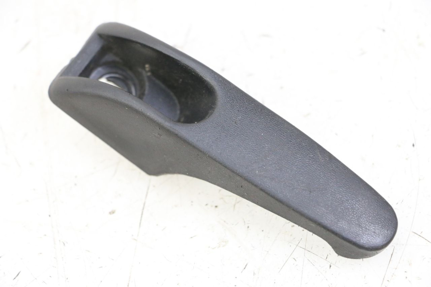 photo de Gancio borsa MBK OVETTO ONE 2T 50 (2013 - 2017)