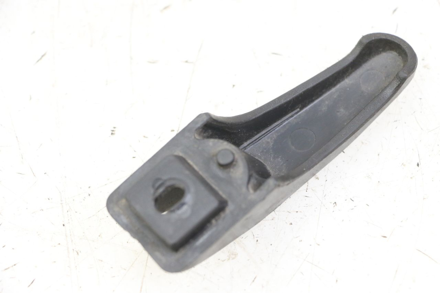 photo de Gancio borsa MBK OVETTO ONE 2T 50 (2013 - 2017)