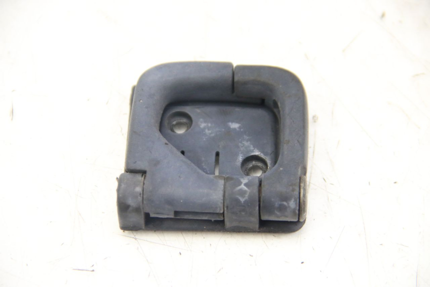 photo de GANCIO BORSA HONDA PES PS I 125 (2006 - 2012)