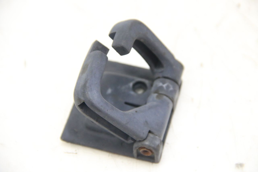 photo de GANCIO BORSA HONDA PES PS I 125 (2006 - 2012)