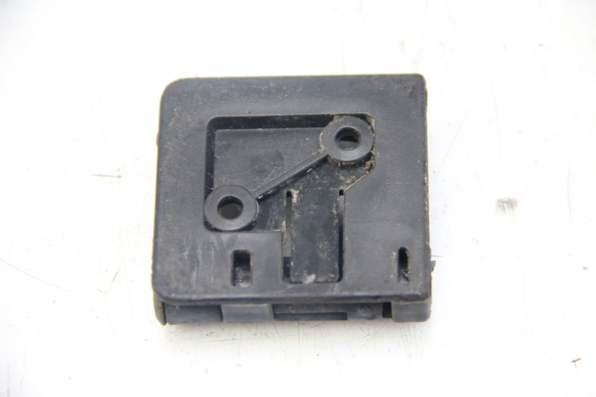 photo de GANCIO BORSA HONDA PES PS I 125 (2006 - 2012)