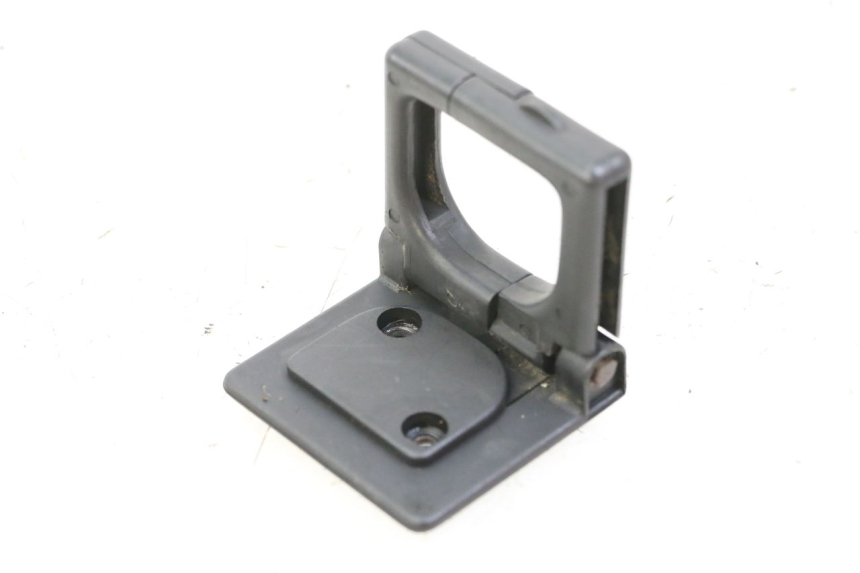 photo de GANCIO PORTAPACCHI PEUGEOT ELYSTAR 50 (2002 - 2014)