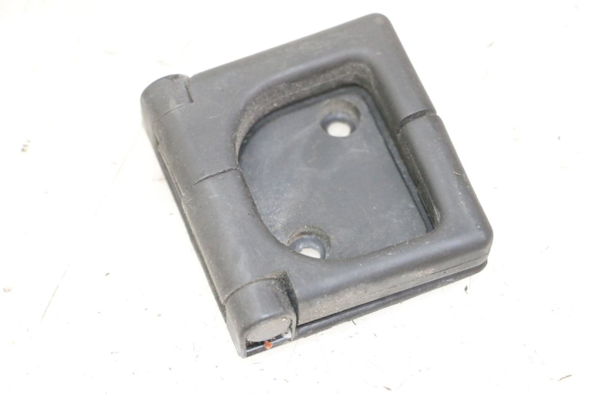photo de Gancio borsa PEUGEOT SATELIS 125 (2013 - 2018)