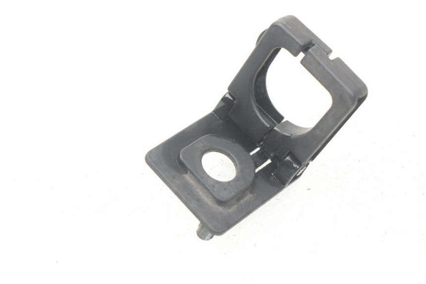 photo de Gancio borsa PEUGEOT SPEEDFIGHT 3 AIR 50 (2009 - 2015)