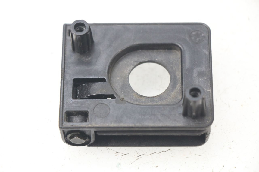 photo de Gancio borsa PEUGEOT SPEEDFIGHT 3 AIR 50 (2009 - 2015)
