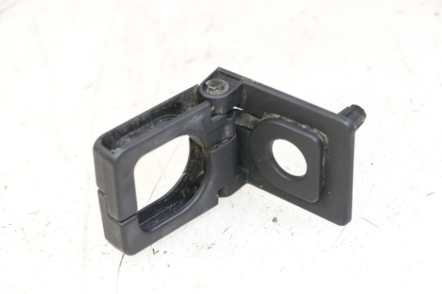 photo de GANCIO PORTAPACCHI PEUGEOT SPEEDFIGHT 3 LC 2T 50 (2009 - 2015)