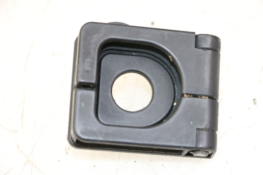 photo de GANCIO PORTAPACCHI PEUGEOT SPEEDFIGHT 3 LC 2T 50 (2009 - 2015)