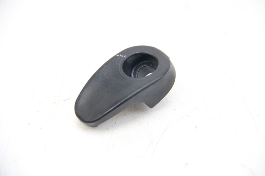 photo de GANCIO BORSA PEUGEOT TWEET 4T 50 (2010 - 2014)