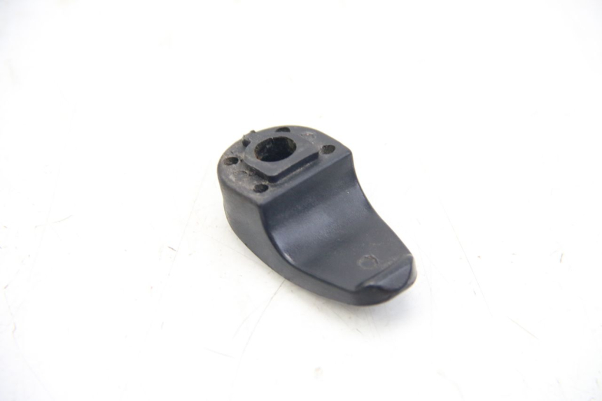 photo de GANCIO BORSA PEUGEOT TWEET 4T 50 (2010 - 2014)