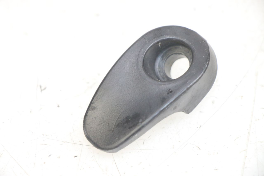 photo de GANCIO BORSA PEUGEOT TWEET 4T 50 (2014 - 2019)