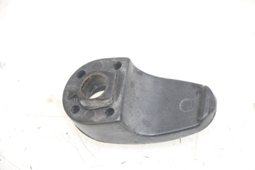 photo de GANCIO BORSA PEUGEOT TWEET 4T 50 (2014 - 2019)