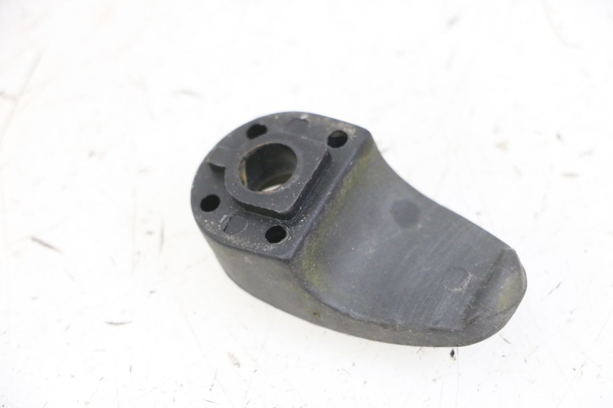 photo de GANCIO BORSA PEUGEOT TWEET 4T 50 (2014 - 2019)