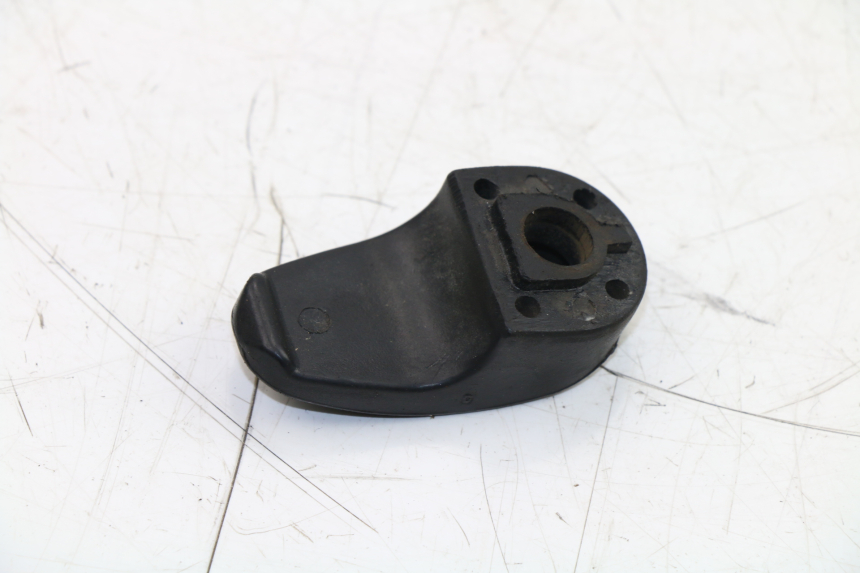 photo de GANCIO BORSA PEUGEOT TWEET 4T 50 (2010 - 2014)