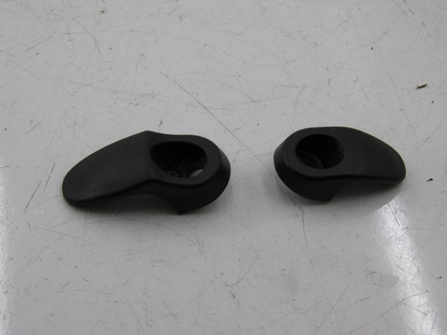 photo de Gancio borsa PEUGEOT V-CLIC VCLIC 50 (2007 - 2013)