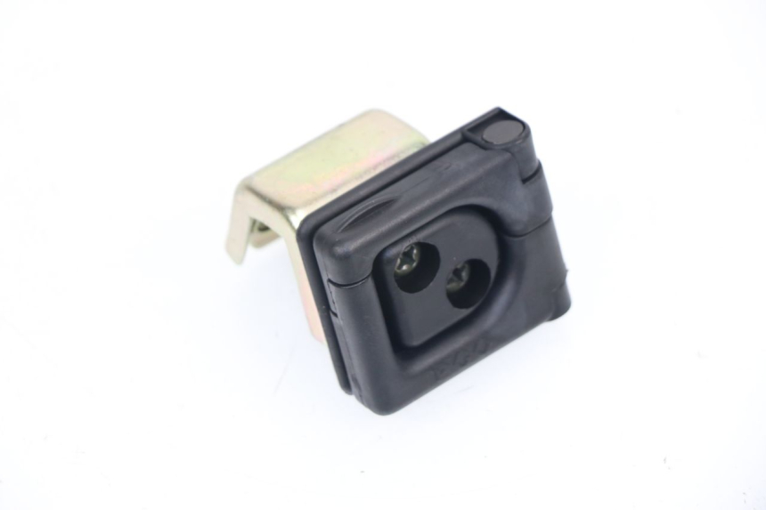 photo de Gancio borsa PGO LIGERO 50 (2006 - 2010)