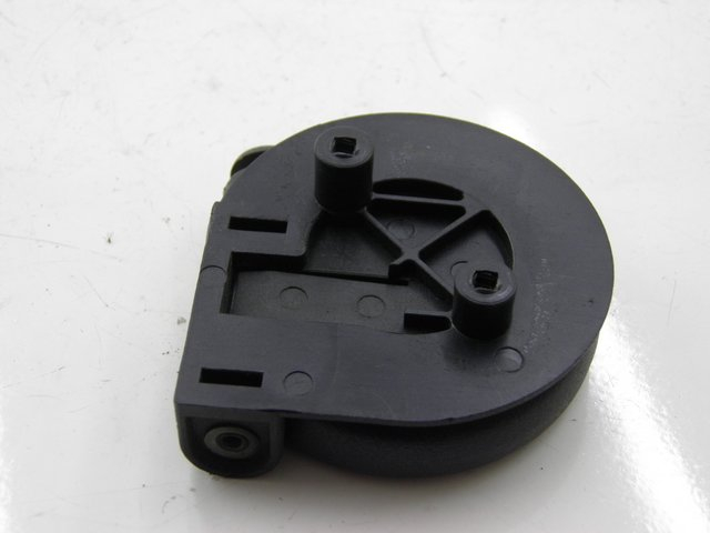 photo de GANCIO BORSA PIAGGIO FLY 100 (2006 - 2010)