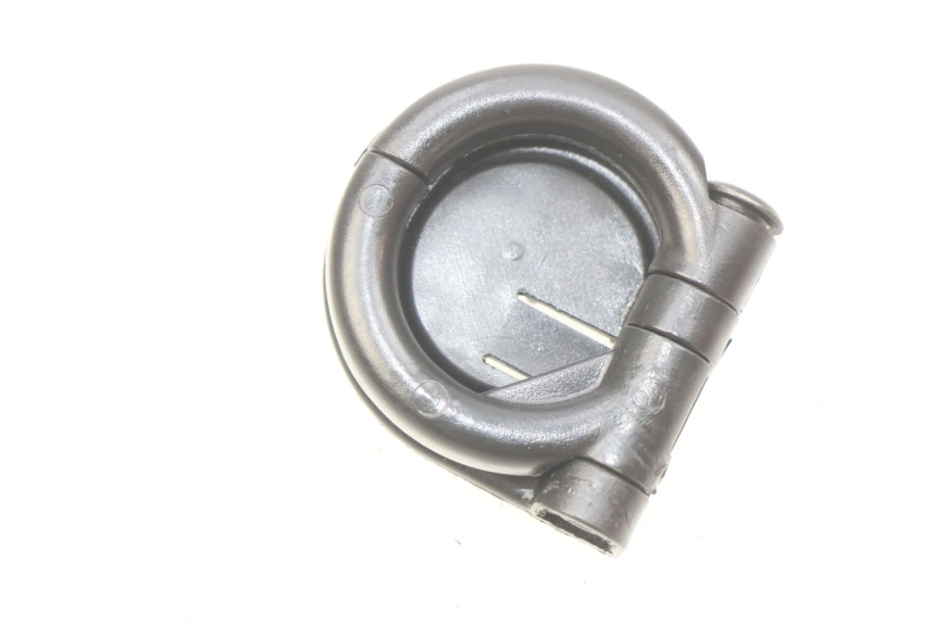 photo de GANCIO BORSA PIAGGIO MP3 500 (2011 - 2015)
