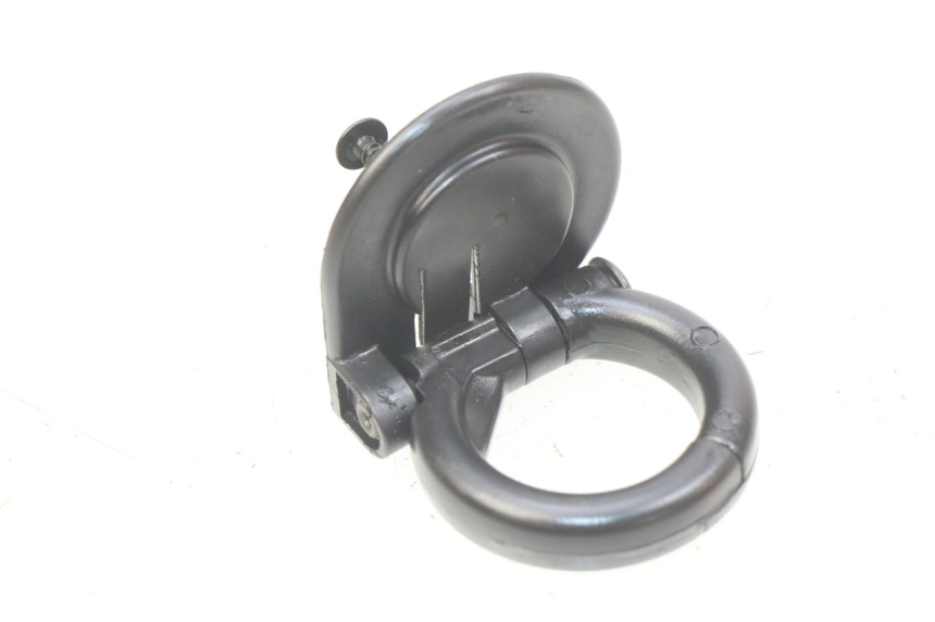 photo de GANCIO BORSA PIAGGIO MP3 500 (2011 - 2015)