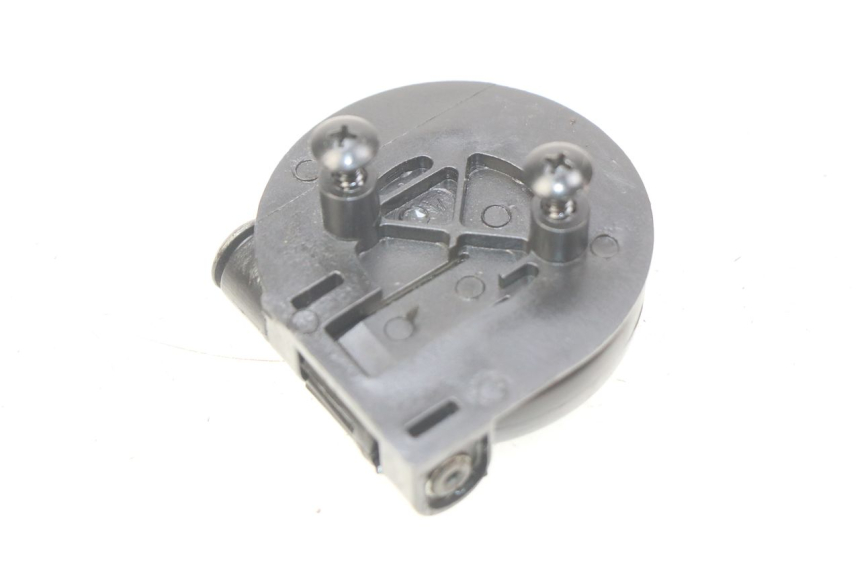 photo de GANCIO BORSA PIAGGIO MP3 500 (2011 - 2015)