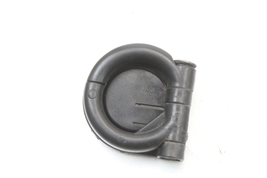 photo de GANCIO BORSA PIAGGIO MP3 500 (2011 - 2015)