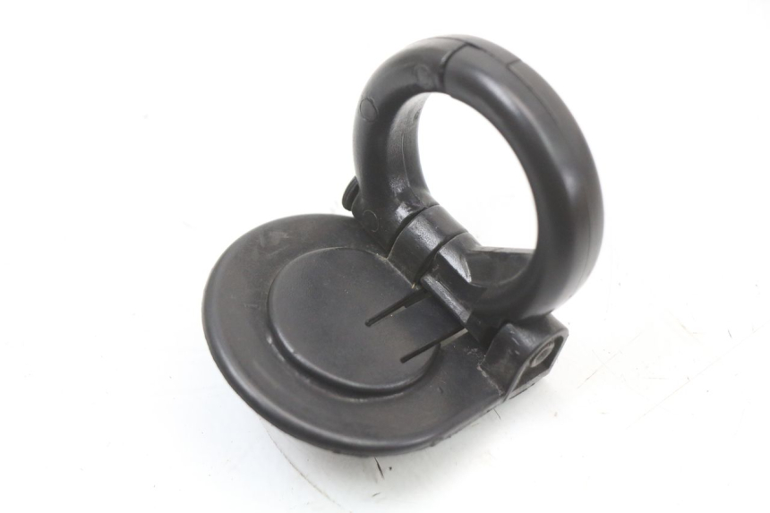 photo de GANCIO BORSA PIAGGIO MP3 500 (2011 - 2015)