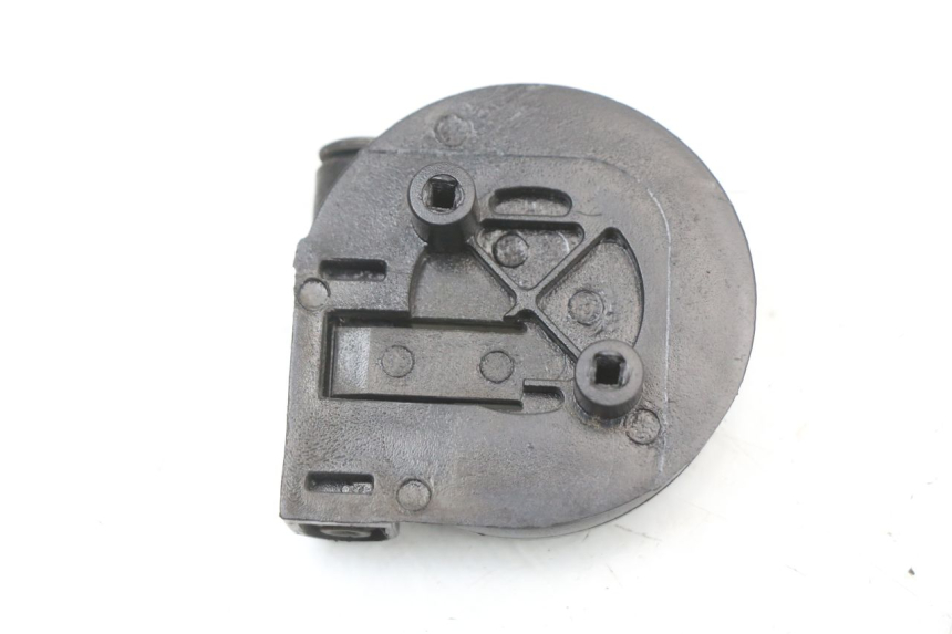 photo de GANCIO BORSA PIAGGIO MP3 500 (2011 - 2015)