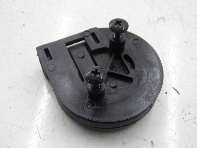 photo de GANCIO BORSA PIAGGIO MP3 500 (2011 - 2015)