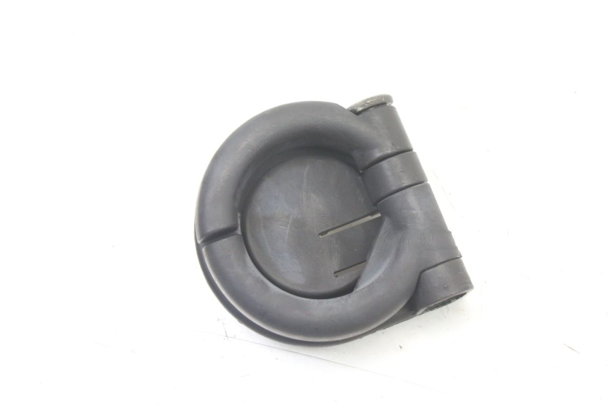 photo de GANCIO PORTAPACCHI PIAGGIO VESPA GRANTURISMO 125 (2003 - 2007)